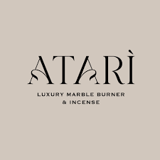Atarí | Bakhoor Parfumé