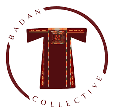 Badan Collective