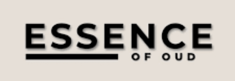 Essence of Oud