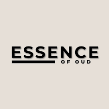 Essence of Oud