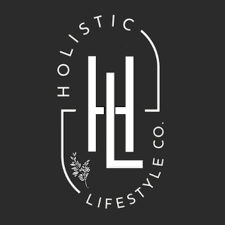 Holistic Lifestyles.co