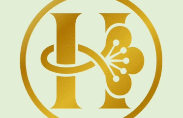 Humaaya Perfume Bar