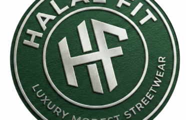 Halal Fit