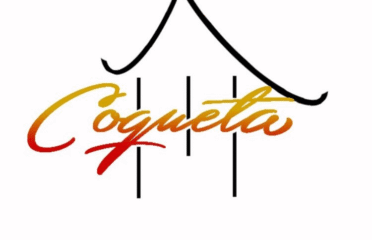 House Of Coqueta