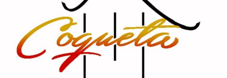 House Of Coqueta