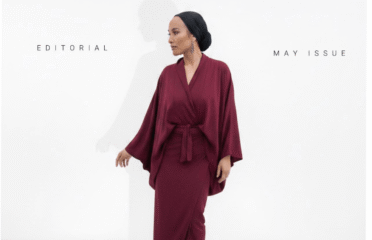 Cali Hijabi