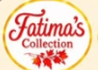 Fatima’s Collection