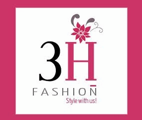 3H Fashions