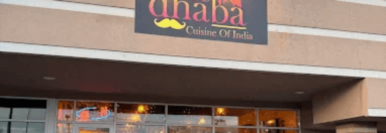 SLC Dhaba