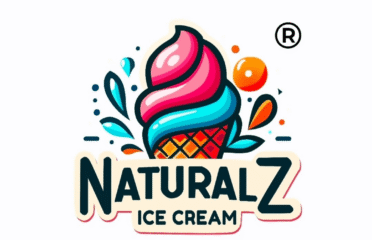 Naturalz Ice Cream