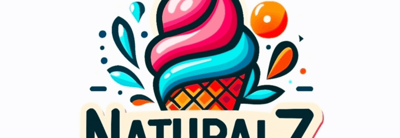 Naturalz Ice Cream