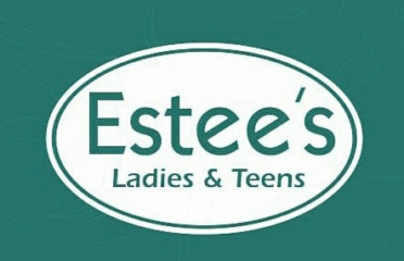 Estees Boutique