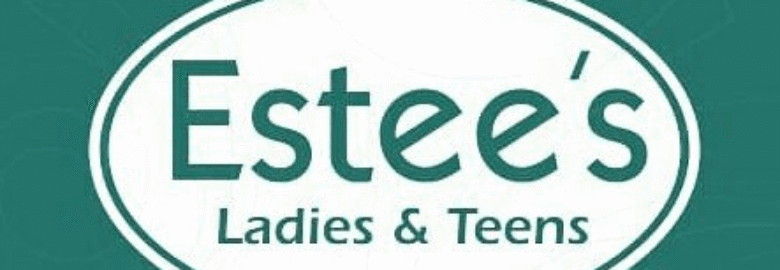 Estees Boutique