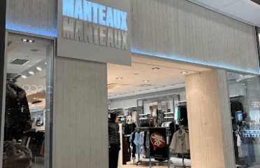 Manteaux Manteaux