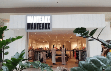 Manteaux Manteaux