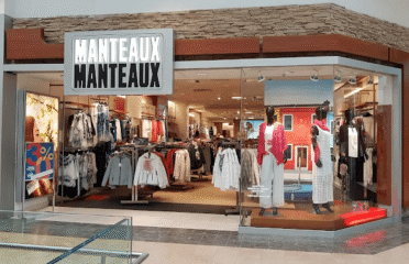 Manteaux Manteaux