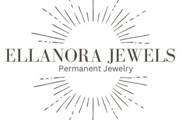 EllaNora Jewels
