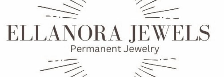 EllaNora Jewels