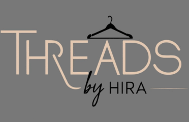 Threads By Hira