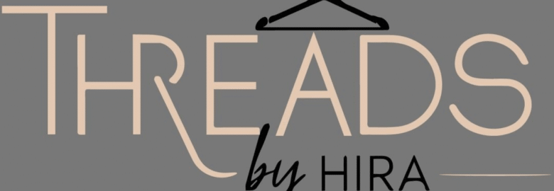 Threads By Hira