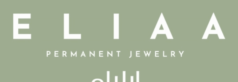 Eliaa Jewelry