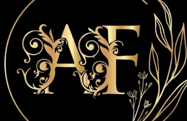 Aafis Boutique
