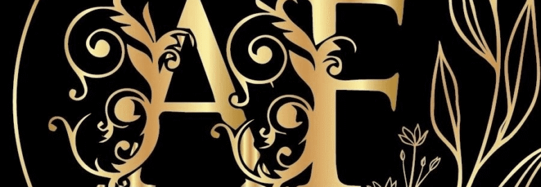 Aafis Boutique