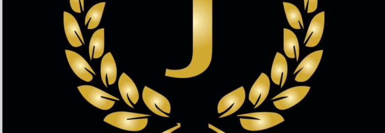 Jerusalem Gold Wholesale LLC