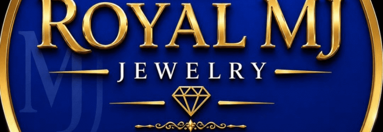 Royal Mj Jewelry