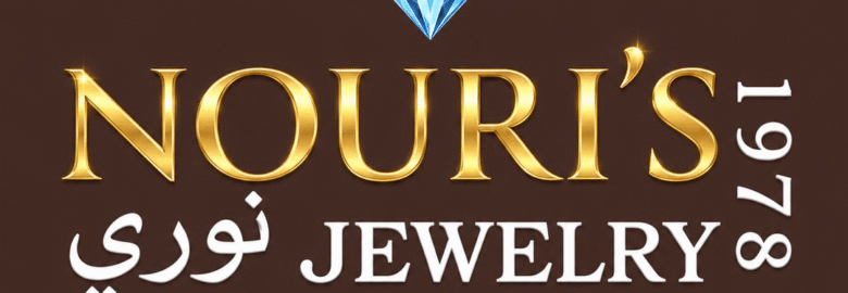 Nouri’s Jewelry