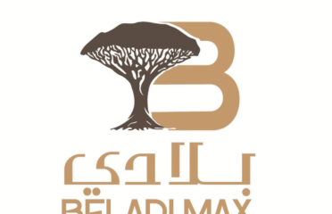 Beladi Max