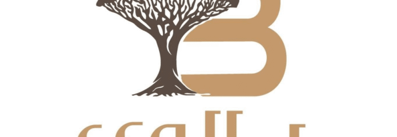 Beladi Max