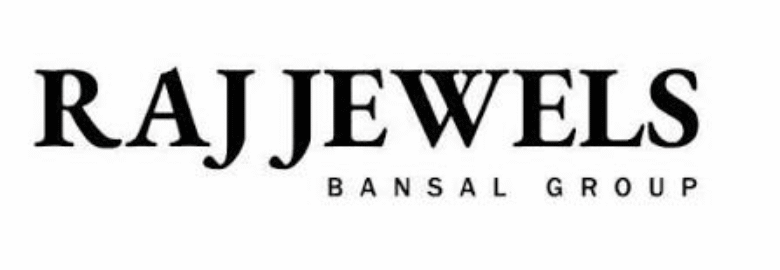Raj Jewels