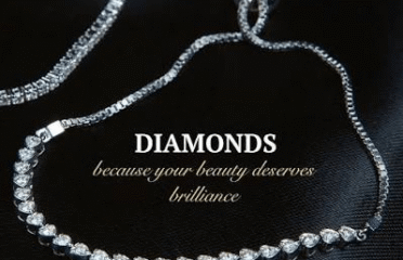 Sakshi Jewelers | Indian Diamond Jewelry