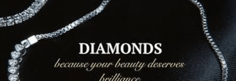 Sakshi Jewelers | Indian Diamond Jewelry