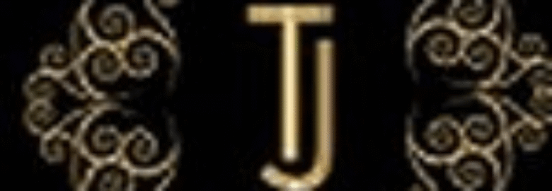 Totaram Jewelers