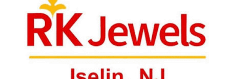 R K Jewels