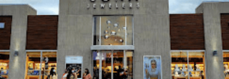 Sona Jewelers