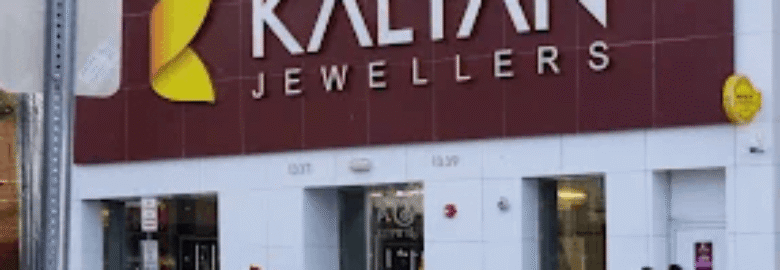 Kalyan Jewellers