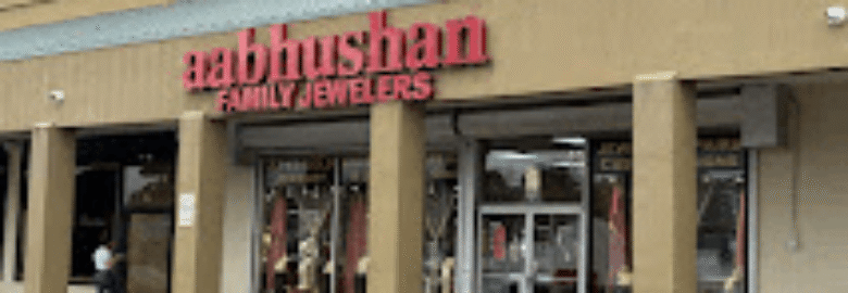 Aabhushan Jewelers