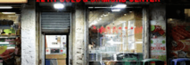 Virani Jewelers