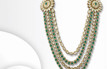 Art Kundan USA