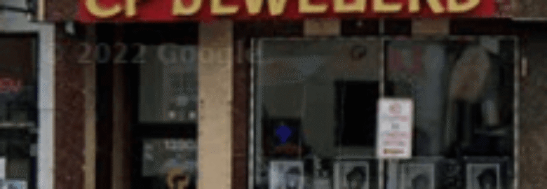 CP Jewelers