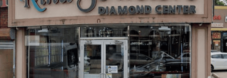 Nina Jewelers